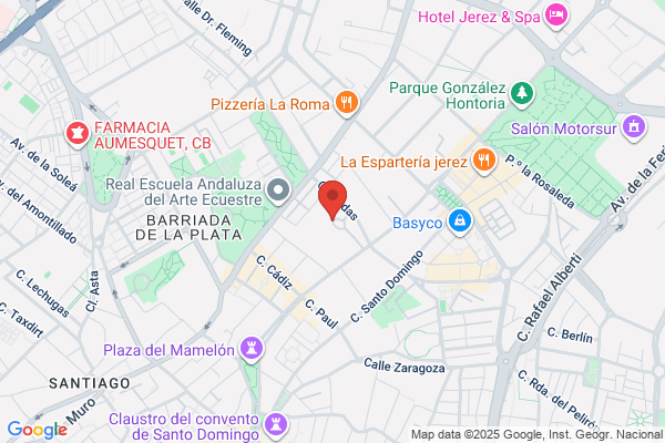 チーズを愛するWine&Bar Jerez