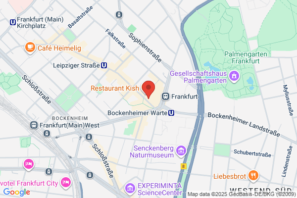 ゲオ土浦店