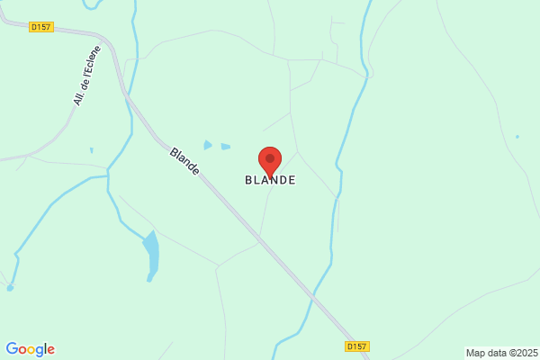 ウエルシアBLANDEつくば並木店 (調剤薬局)
