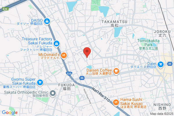 KASOKEKI　カソケキ