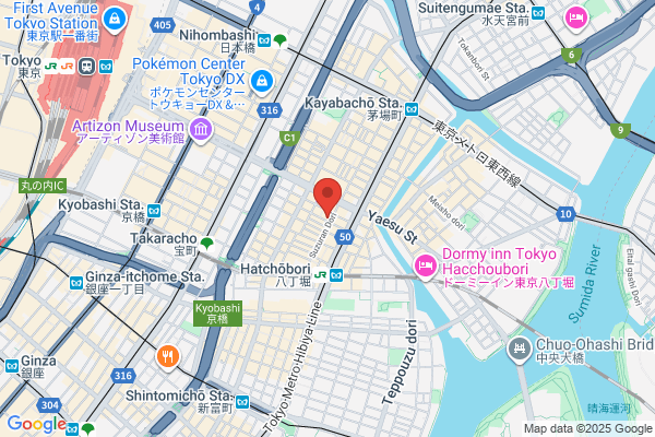 フラワー&バルーンショップBLOSSOM 京都祇園店