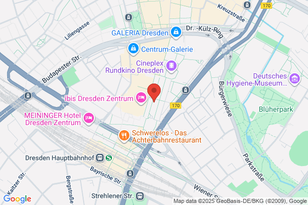 祇園 鮨 なかむら