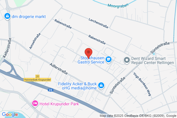 保険プラザアスカジャパン 鳥栖店