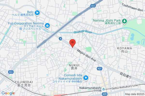 ENEOS Dr.Driveセルフひえばら店(ENEOSフロンティア)