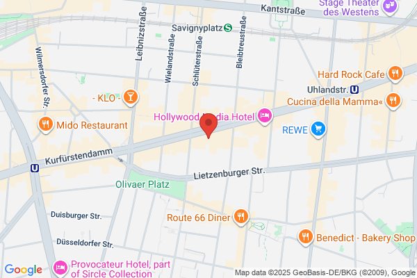 Ferragamo Women's
