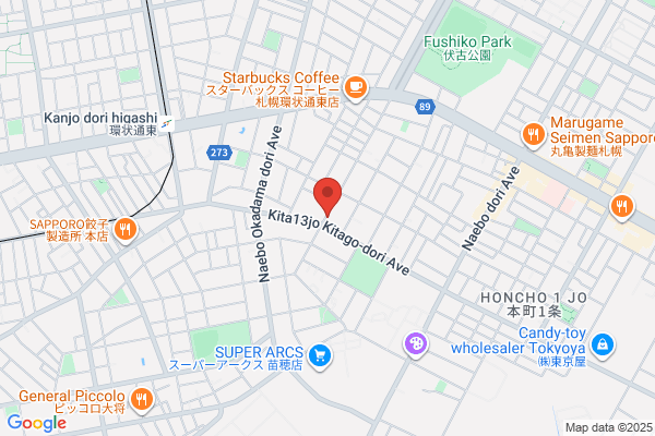 TSUTAYA 東加古川店 -closed-