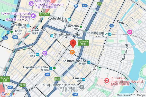 ウエルシア加古川粟津店
