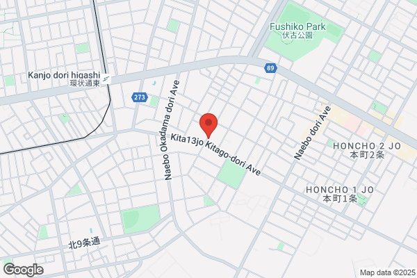 ライトオン 加古川ニッケパークタウン店