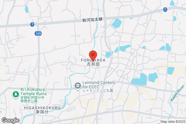 ほけんの窓口＠南都銀行　フォレストモール岩出店