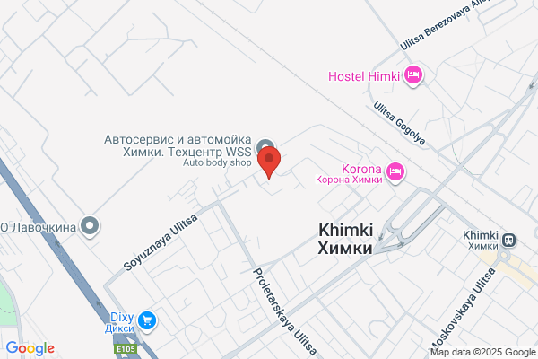 ツルハドラッグ 甲斐西八幡店