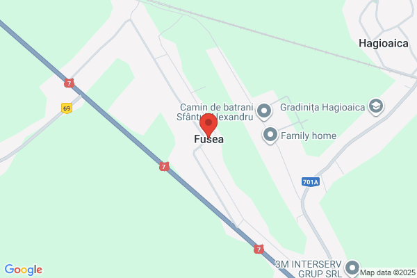 なか卯 和泉府中店
