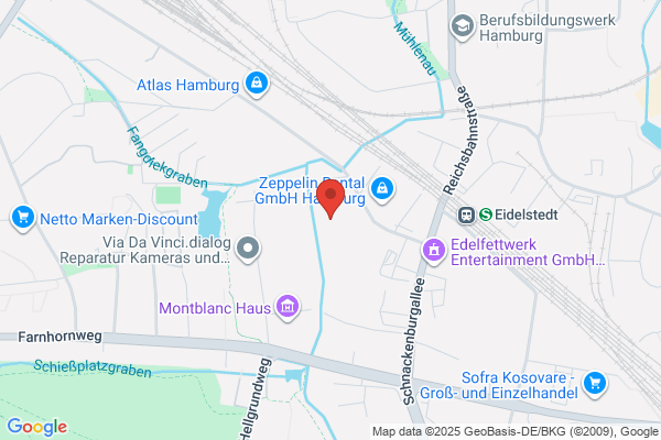 MEGAドン・キホーテ 和泉中央店
