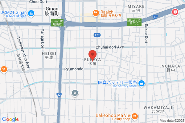 PUDOステーション　ウエルシア　堺泉田中店