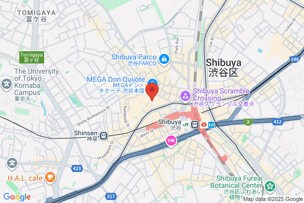 丸亀製麺高岡あわら町