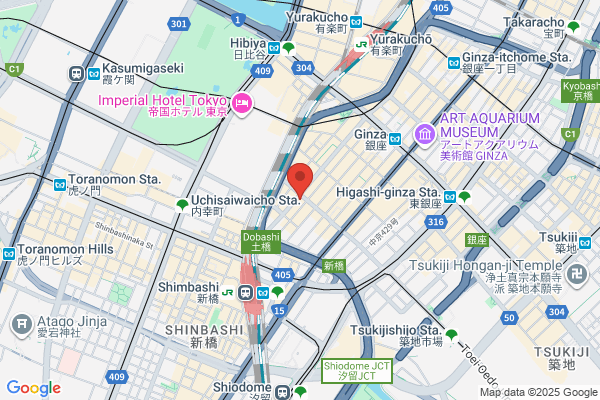 現代仏壇 ギャラリーメモリア札幌駅前店