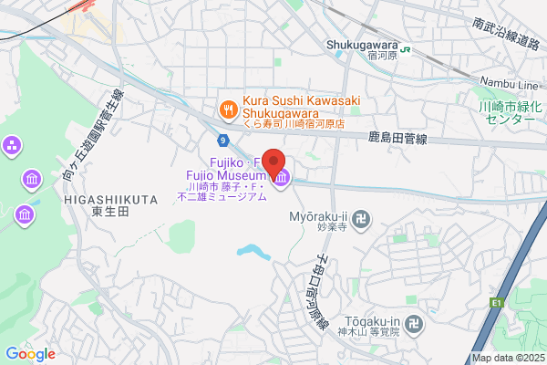 築地銀だこ イオン札幌元町ショッピングセンター店