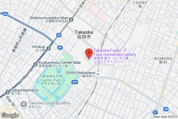 TKM整骨院