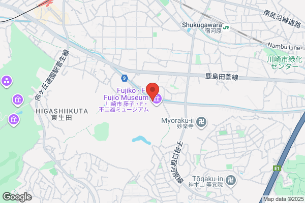 ツルハドラッグ 東雁来店