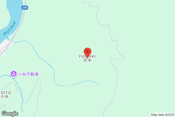 ドン・キホーテ 北42条店