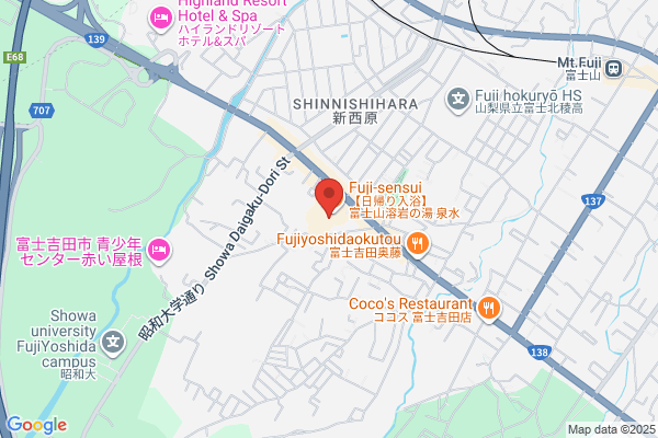 東横INN札幌駅南口