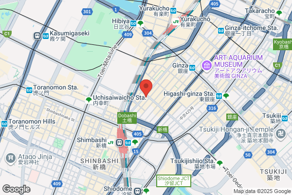 ジャガー札幌東
