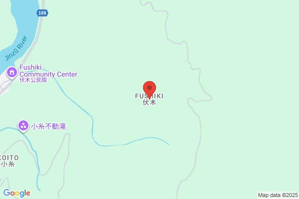 ドクターマーチン 札幌ステラ店