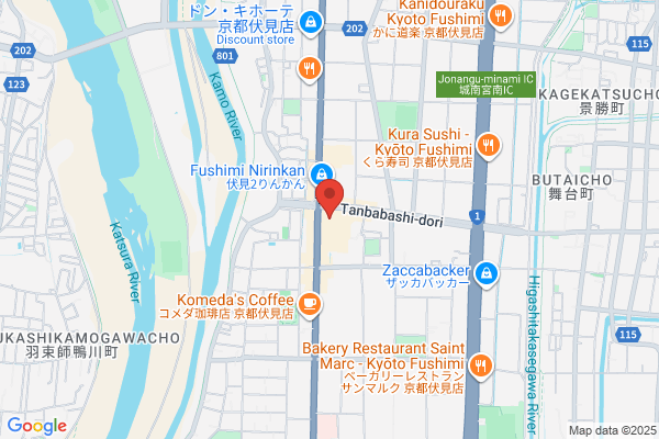 PUDOステーション　ヤマト運輸　安城和泉センター