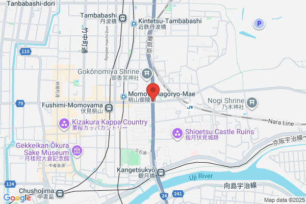 ダイワハウス福山展示場（XEVOΣPREMIUM)