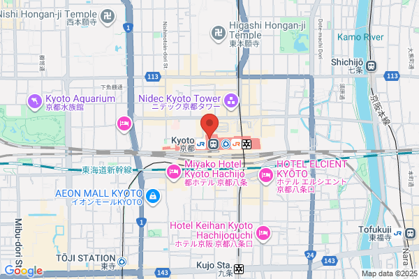 TAYA 福山天満屋店