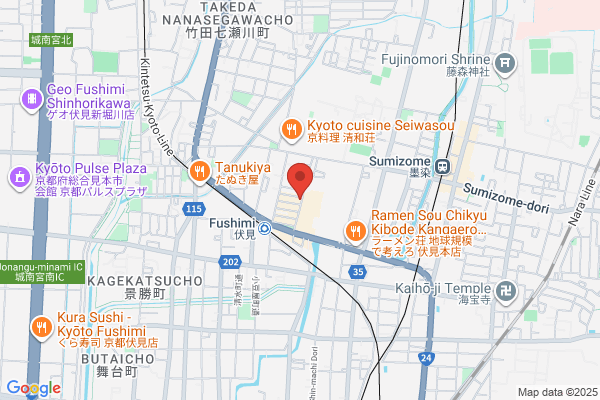 福山旬彩 Bistro Tsumugi