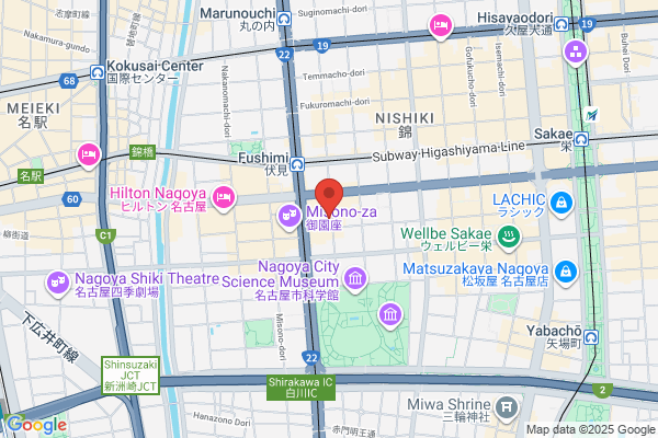 行政書士事務所Miraie（ミライエ）