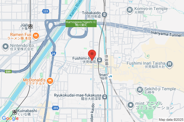 MUSIC BAR すいか