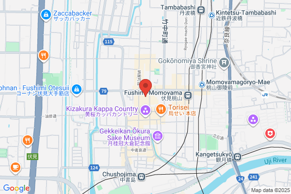株式会社K2コミュニケーションズ 大阪オフィス