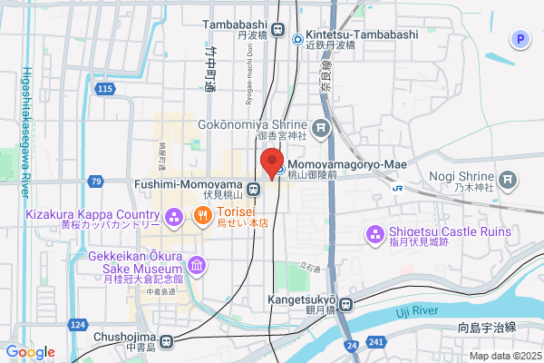 インドアゴルフ練習場 DD RANGE