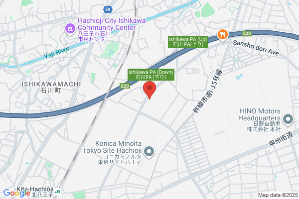Meito Co., Ltd.