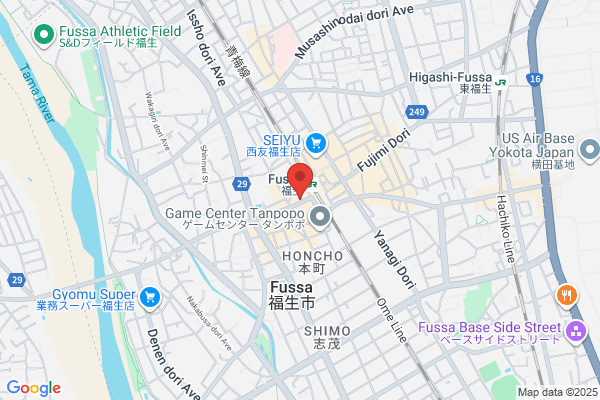 出張 iPhone 修理 夜間対応 24時間