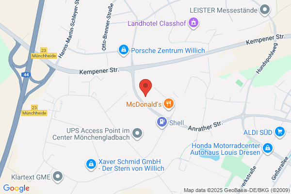 しき美松本駅前店
