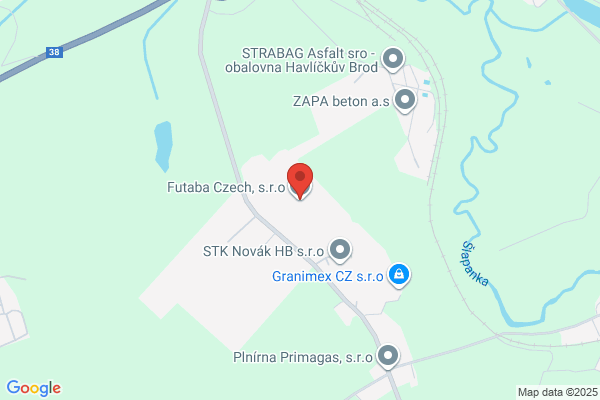 ほっともっと 松本清水店