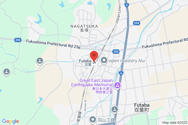 ココカラファイン JR茨木駅店