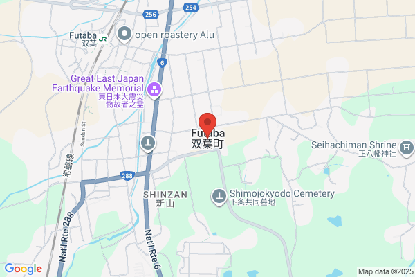 焼肉hachi