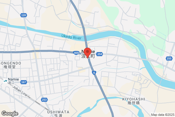 ENEOS Dr.Driveセルフ下栗店(ENEOSフロンティア)