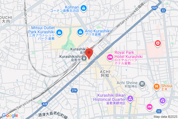 JTB 宇都宮店