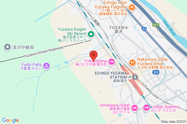 東横INN宇都宮駅前1