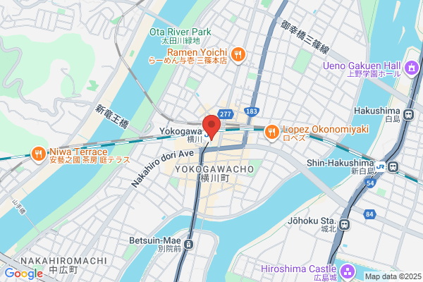 TSUTAYA 羽村店