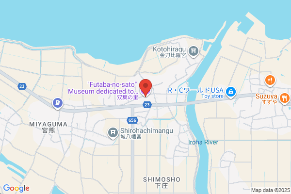 東横INN広島駅南口右