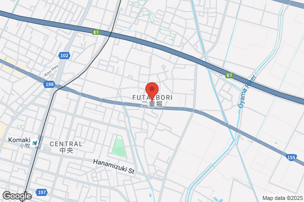 鉄板ダイニング心家