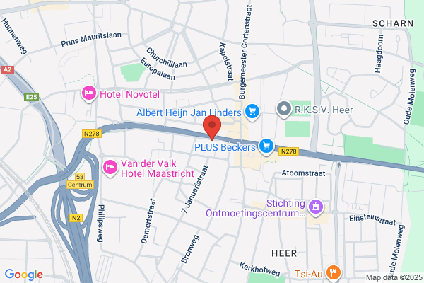 吉野家 春日井店