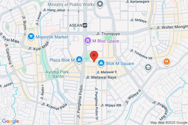 カメラのキタムラ川崎・マルイファミリー溝口店