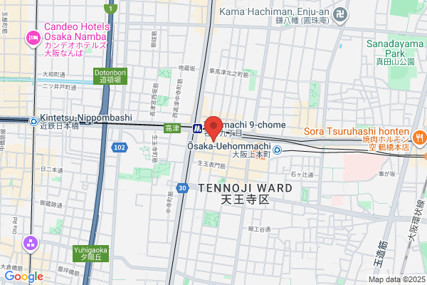 INDIBA salon リリーヴ