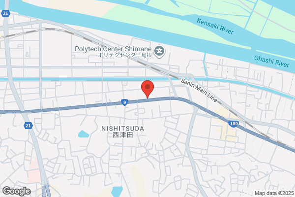 ENEOS Dr.Driveセルフ市川鬼高店(ENEOSフロンティア)